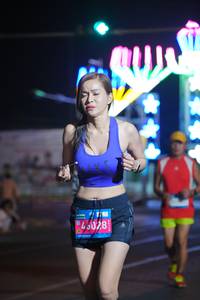 BIB: 
                            <button type="button" onclick="openModal(24403116)" class="btn btn-primary btn-sm float-right btn-popup" data-toggle="modal" data-target=".modal-high-quality">
                        <i class="fas fa-shopping-cart"></i> Add to Cart
                    </button>
                                            <button type="button" onclick="isThisMe(24403116, true)" class="btn btn-success btn-sm float-right btn-popup btn-isme hidden" data-toggle="tooltip" data-placement="bottom" title="นี่คือรูปของคุณใช่ไหม คลิกที่นี่เพื่อเอาเข้าอัลบั้ม">
                        <i class="fas fa-plus"></i> Add to album
                    </button>
                    <button type="button" onclick="isThisMe(24403116, false)" class="btn btn-warning btn-sm float-right btn-popup btn-isnotme hidden">
                        <i class="fas fa-ban"></i> Remove from album
                    </button>